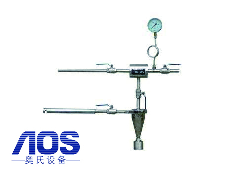 飞灰取样器.jpg 飞灰取样器.jpg